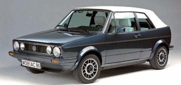 765_360_voitures-annees-80-golf-cabriolet-e1488814927575.jpg