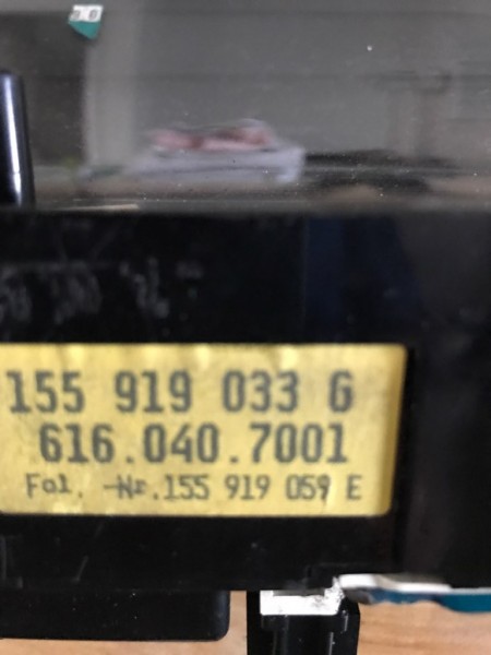 compteur golf ref.jpg (216.75 Kio) Vu 2921 fois compteur golf ref.jpg