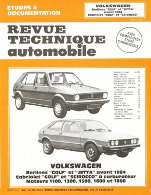 9782726835067-volkswagen-berlines-golf-jetta-avant-1984_g.jpg