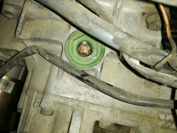 IMG_20190513_222041.jpg (323.23 Kio) Vu 1727 fois Repaire capteur pmh