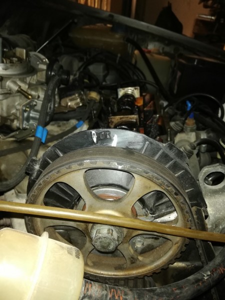 IMG_20190513_222058.jpg (245.2 Kio) Vu 1727 fois Repaire aac