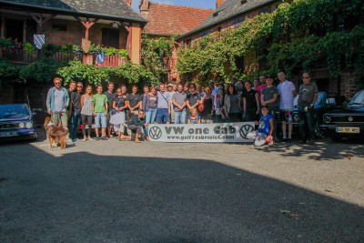 IMG_9849.jpg (965.78 Kio) Vu 7013 fois Photo de groupe