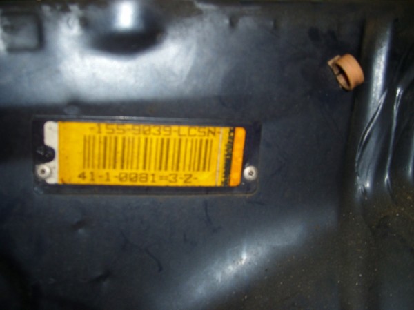STP64962.JPG