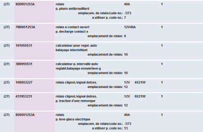 Ref relais 2.png