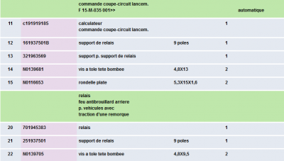 Ref relais 6.png