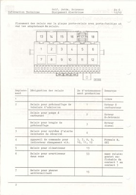 porte_fusible02.jpg