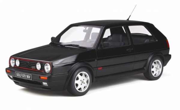 g2 gti.png