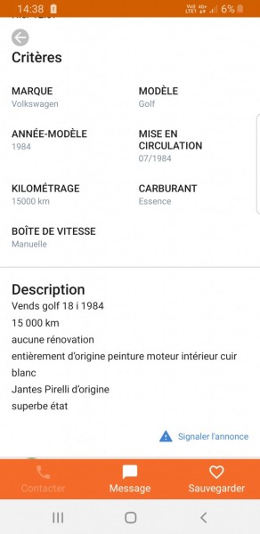Screenshot_20190921-143815_Leboncoin.jpg