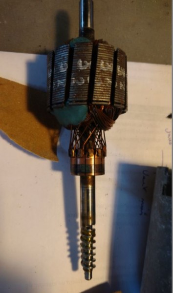 rotor complet.JPG