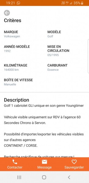 Screenshot_20191007-192131_Leboncoin.jpg