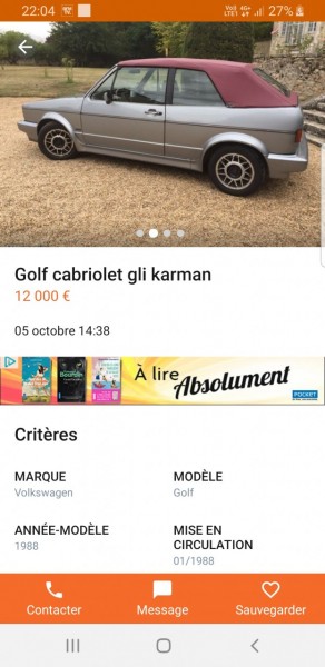 Screenshot_20191007-220449_Leboncoin.jpg
