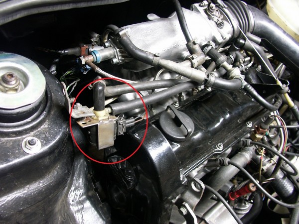 stabilisateur de ralenti.JPG