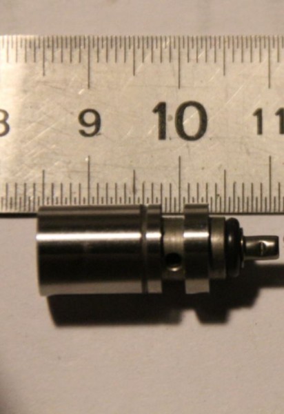 piston.JPG