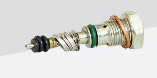 bosch F 026 T03 010.JPG