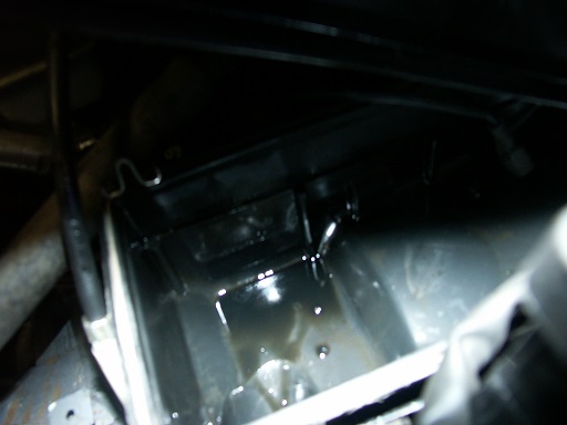 Filtre Bac huilé a.jpg