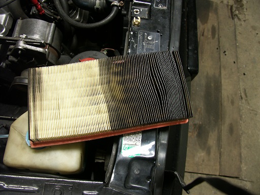 Filtre huilé a.jpg