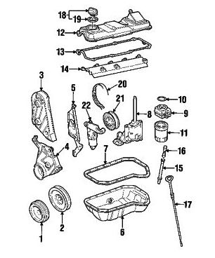 éclaté moteur jauge.JPG