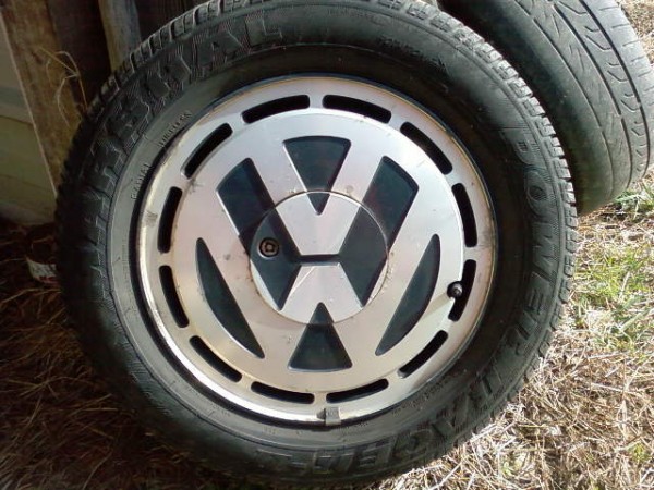 jantes vw.2..jpg