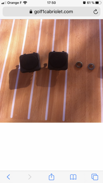2C5460BC-1589-4B48-A77A-A247B3BDD987.png