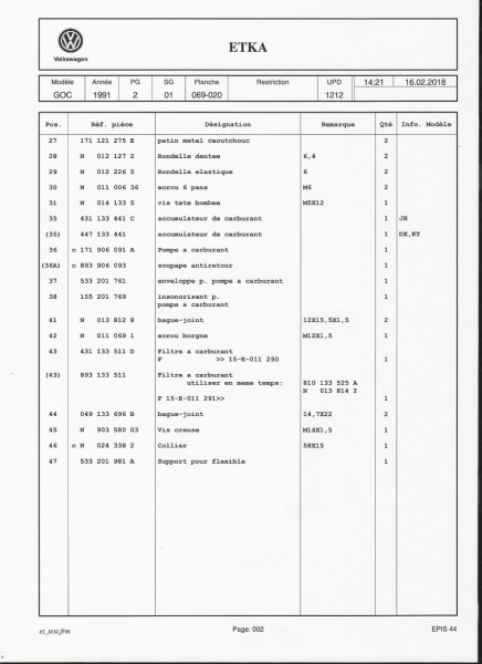 Scan0136.jpg