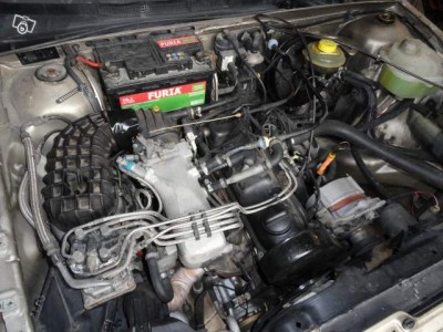 4470118643[1].jpg