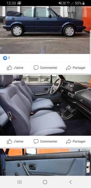 Screenshot_20191215-123357_Facebook.jpg