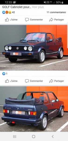 Screenshot_20191215-123346_Facebook.jpg