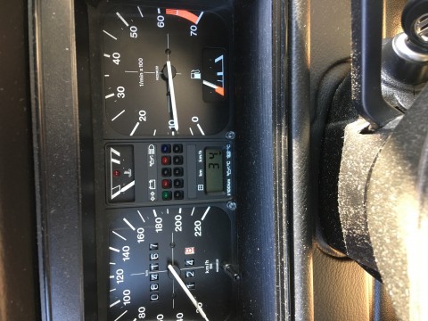 1574945708-img-1143.jpg