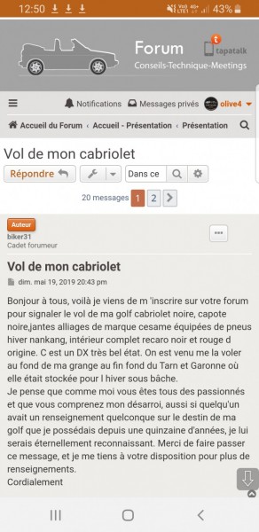 Screenshot_20191215-125048_Chrome.jpg