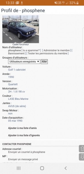 Screenshot_20191215-133302_Chrome.jpg