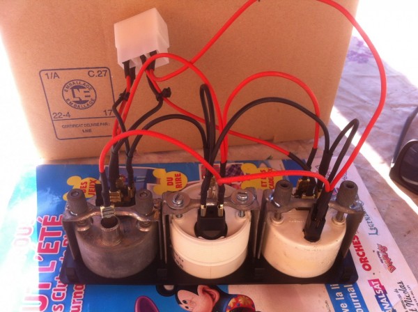 manométre février 2017.JPG