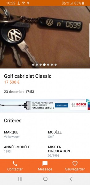 Screenshot_20191230-102226_Leboncoin.jpg