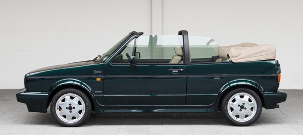 Volkswagen_Golf_MK1_Cabriolet_Classic_Line_Classic_line_Green_Pearl_metallic_1993_Renes_Collectables_01_V3.jpg