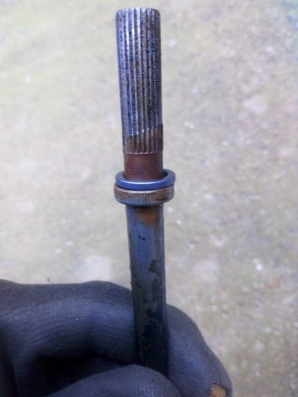 Joint à sa place.JPG