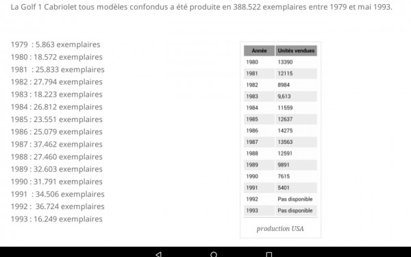 Screenshot_2020-02-16-09-57-54-568.jpeg