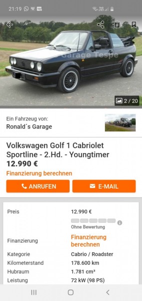 Screenshot_20200321-211941_mobilede.jpg
