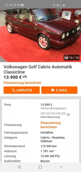 Screenshot_20200321-211851_mobilede.jpg