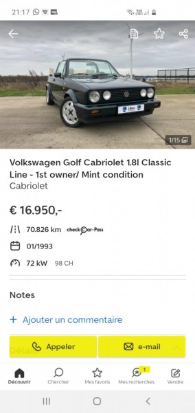 Screenshot_20200321-211739_AutoScout24.jpg