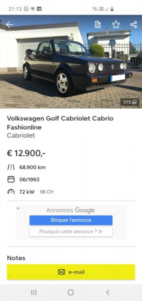 Screenshot_20200321-211320_AutoScout24.jpg