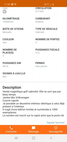 Screenshot_20200321-115005_Leboncoin.jpg
