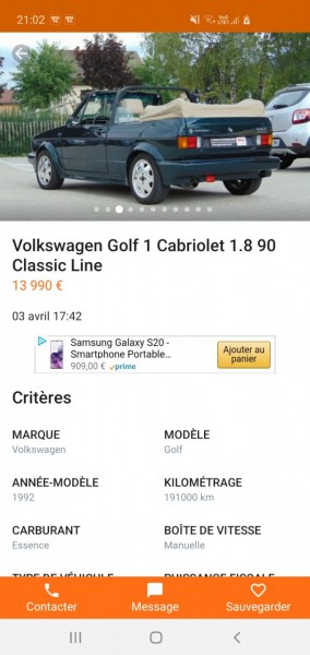 Screenshot_20200406-210215_Leboncoin.jpg