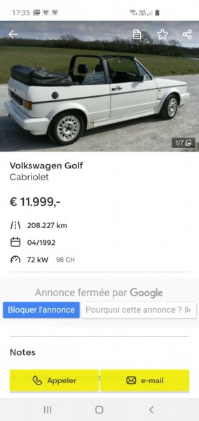 Screenshot_20200407-173534_AutoScout24.jpg