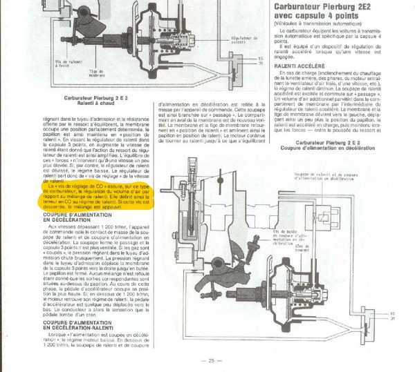 Presse-papier01.jpg