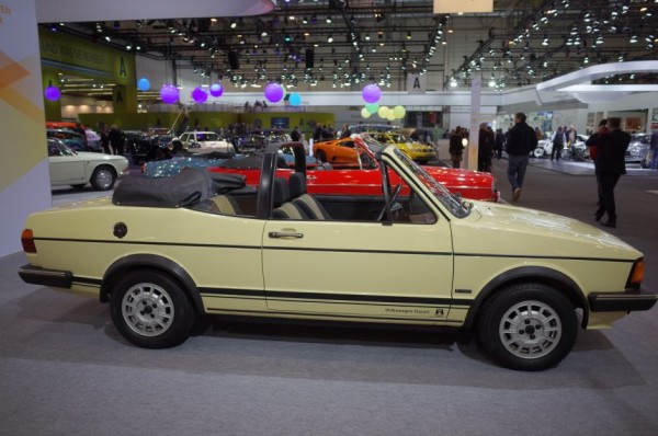 VW 5.jpg