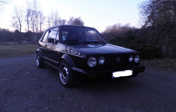 Golf 2H.jpg