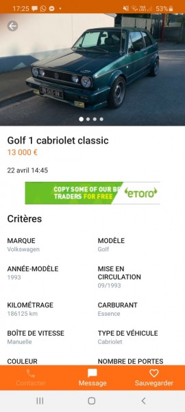 Screenshot_20200424-172501_Leboncoin.jpg
