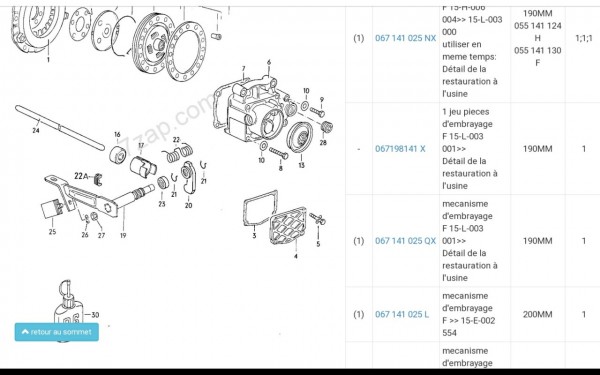 Screenshot_2020-04-25-22-41-46-009.jpeg