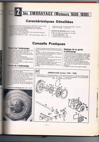 CCI01052020_00001.jpg