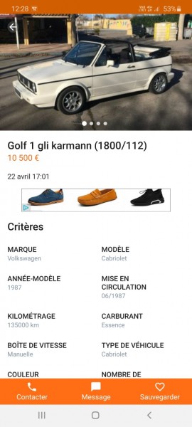 Screenshot_20200503-122857_Leboncoin.jpg