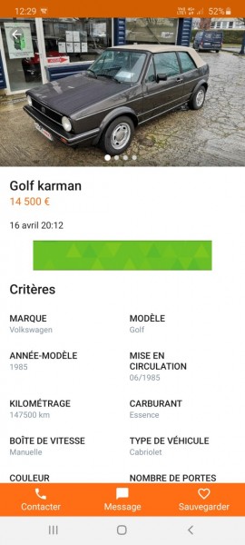 Screenshot_20200503-122954_Leboncoin.jpg